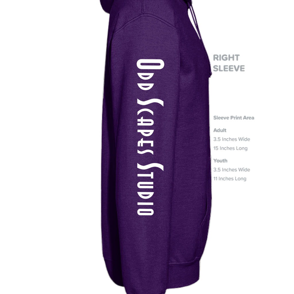 PURPLE - G186 - SLEEVE_RIGHT