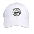 White - CP80 - FRONT