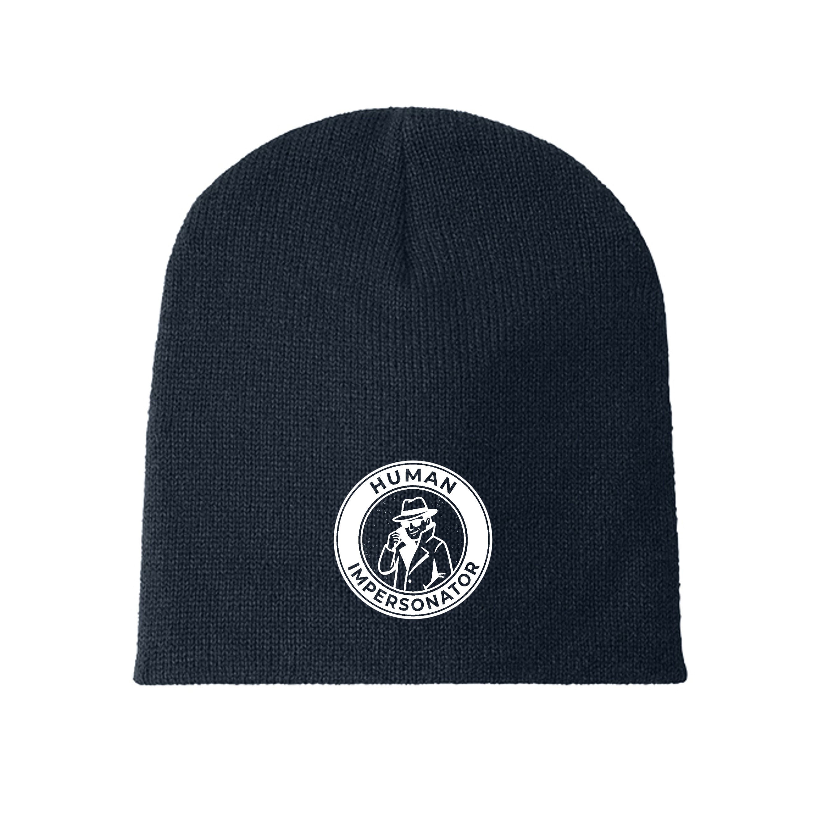 Navy - CP91 - FRONT