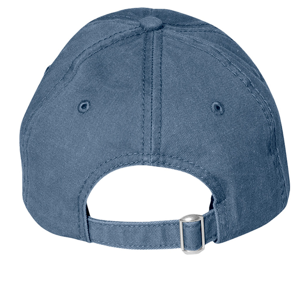 Navy - SP500 - BACK