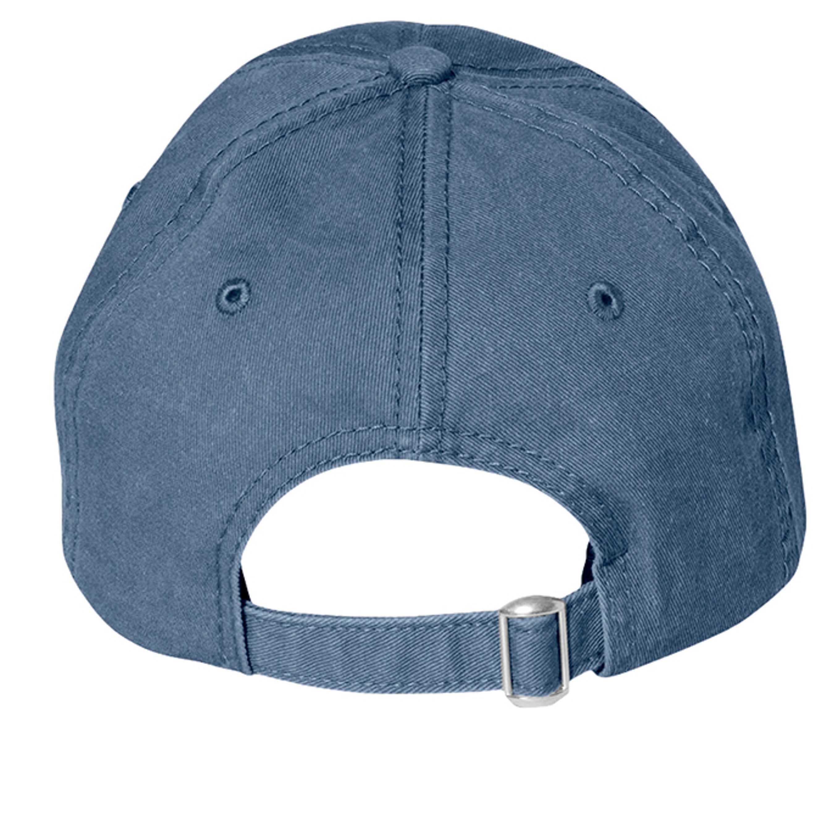 Navy - SP500 - BACK