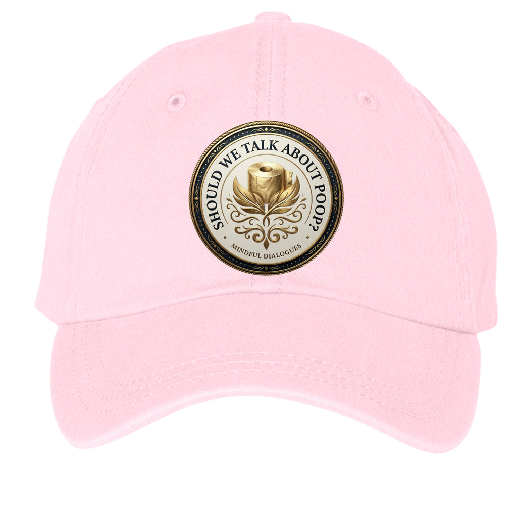 Pink - SP500 - FRONT
