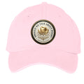 Pink - SP500 - FRONT