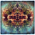 Meditation — Art Print by Ryan Cairns